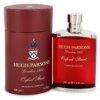 Hugh Parsons Oxford Street Cologne by Hugh Parsons for Men