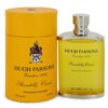 Hugh Parsons Piccadilly Circus Cologne by Hugh Parsons for Men