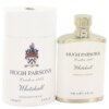 Hugh Parsons Whitehall Cologne by Hugh Parsons for Men