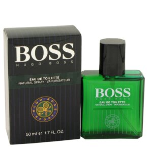 Hugo Boss Sport Cologne by Hugo Boss for Men