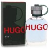 Hugo Cologne by Hugo Boss for Men