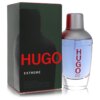 Hugo Extreme Cologne by Hugo Boss for Men