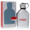 Hugo Iced Cologne by Hugo Boss for Men