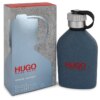 Hugo Urban Journey Cologne by Hugo Boss for Men