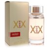 Hugo Xx Perfume by Hugo Boss for Women