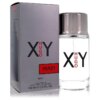 Hugo Xy Cologne by Hugo Boss for Men
