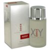Hugo Xy Summer Cologne by Hugo Boss for Men