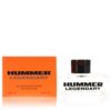 Hummer Legendary Cologne by Hummer for Men