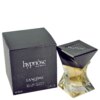 Hypnose Cologne by Lancome for Men