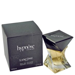 Hypnose Cologne by Lancome for Men
