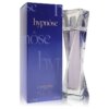 Hypnose Perfume by Lancome for Women