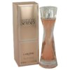 Hypnose Senses Perfume by Lancome for Women