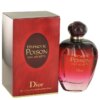Hypnotic Poison Eau Secrete Perfume by Christian Dior for Women