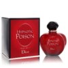 Hypnotic Poison Perfume by Christian Dior for Women