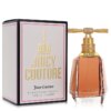I Am Juicy Couture Perfume by Juicy Couture for Women