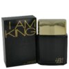 I Am King Of The Night Cologne by Sean John for Men