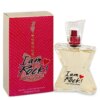 I Am Rock Perfume by Shakira for Women