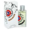 I Am Trash Les Fleurs Du Dechet Perfume by Etat Libre d'Orange for Men and Women