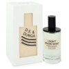 I Don'T Know What Perfume by D.S. & Durga for Men and Women