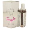 I Loewe You Tonight Perfume by Loewe for Women