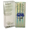 I Love Him Cologne by Roberto Cavalli for Men
