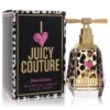 I Love Juicy Couture Perfume by Juicy Couture for Women