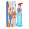 I Love Love Perfume by Moschino for Women