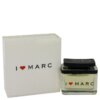 I Love Marc Perfume by Marc Jacobs for Women