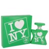 I Love New York Earth Day Perfume by Bond No. 9 for Women
