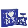 I Love New York Holidays Perfume by Bond No. 9 for Women