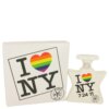 I Love New York Marriage Equality Edition Perfume by Bond No. 9 for Men and Women