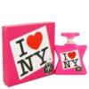 I Love New York Perfume by Bond No. 9 for Women