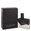 I'M Not Going To Disturb You Cologne by Yohji Yamamoto for Men
