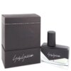 I'M Not Going To Disturb You Perfume by Yohji Yamamoto for Women