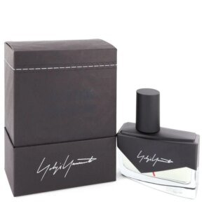 I'M Not Going To Disturb You Perfume by Yohji Yamamoto for Women
