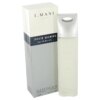 I. Mani Pour Homme Cologne by I. Mani for Men