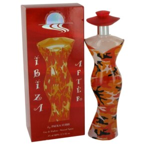 Ibiza After Perfume by Paola Ferri for Women