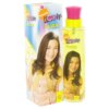 Icarly Click Perfume by Marmol & Son for Women
