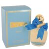 Icarly Irock Perfume by Nickelodeon for Women