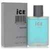 Ice Cologne by Sakamichi for Men