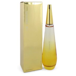 Ice Gold Perfume by Sakamichi for Women