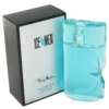 Ice Men Cologne by Thierry Mugler for Men
