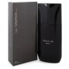 Ice Noir Cologne by Sakamichi for Men