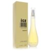 Ice Perfume by Sakamichi for Women