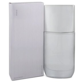 Ice Platinum Cologne by Sakamichi for Men
