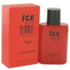 Ice Red Cologne by Sakamichi for Men