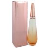 Ice Rose Perfume by Sakamichi for Women