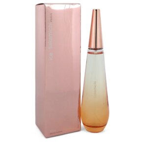 Ice Rose Perfume by Sakamichi for Women