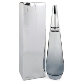 Ice Silver Perfume by Sakamichi for Women