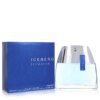 Iceberg Effusion Cologne by Iceberg for Men